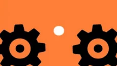 Escape Balls - дата выхода для Android