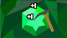 Gems Miner - offline clicker - дата выхода для Android