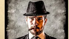 Mafiosi - дата выхода для Android