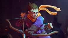 Mana Spark - дата выхода для PlayStation 4