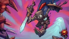 bit Dungeon - дата выхода для Android