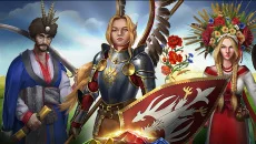 Gemstone Legends - дата выхода для Android