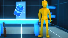 KARLSON - дата выхода для Mac