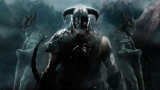 The Elder Scrolls 5: Skyrim Anniversary Edition - дата выхода для Nintendo Switch 2