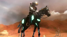 Rust 'n Dust - дата выхода для PC