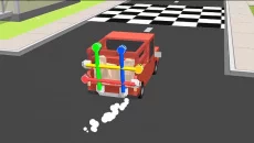 Belt And Go - дата выхода для Android