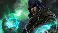 Into the Pit - дата выхода для PC