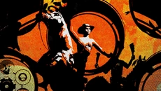 GRIT - дата выхода