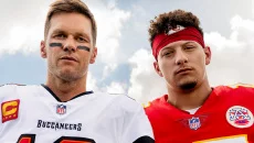 Madden NFL 22 - дата выхода для Stadia