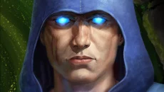 Calturin - дата выхода для PC