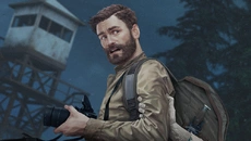 Outbreak Island - дата выхода