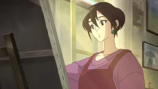 Behind the Frame: Живые полотна - дата выхода для Android