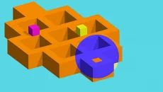 Vectronom - дата выхода для Mac