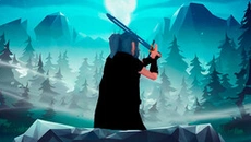 Absentis - дата выхода