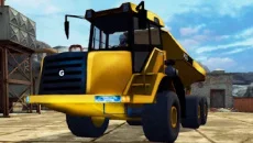 Construction Machines SIM - дата выхода для Android