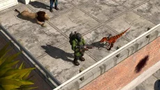 Hero Z - дата выхода для Android