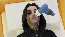 Happy Grave - дата выхода для Android