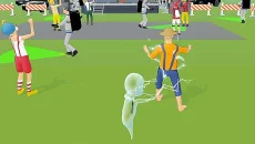 PuppetMaster 3D - дата выхода для Android