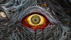 Post Trauma - дата выхода для PlayStation 5