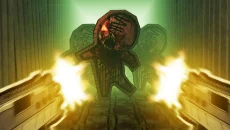 PAPERHEAD - дата выхода для PC