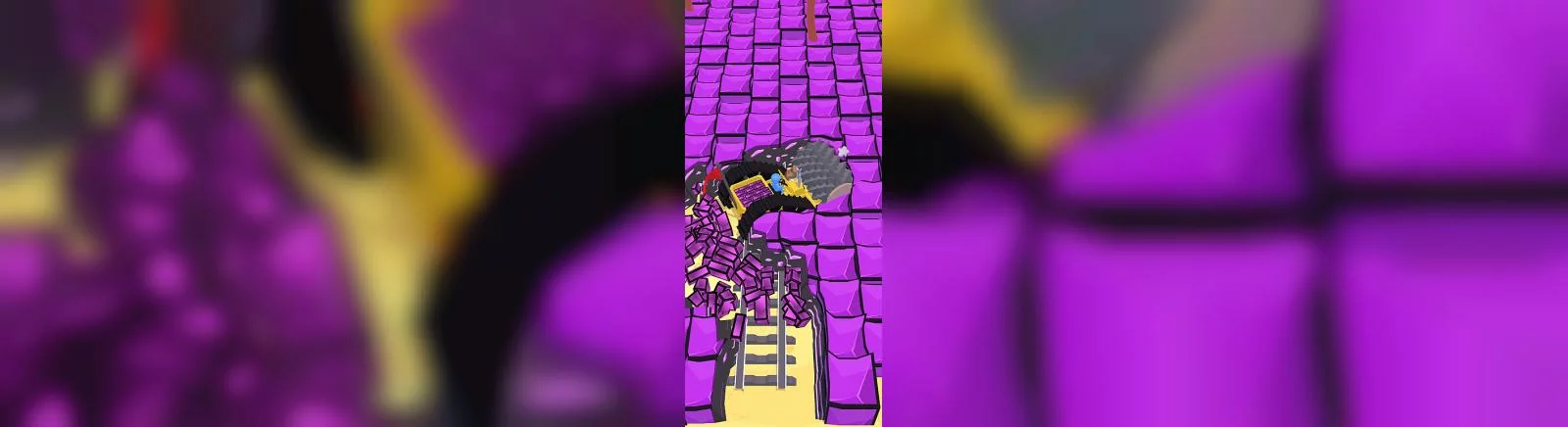 Лучшие игры для Android, похожие на Stone Miner