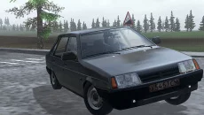 Russian Driver - дата выхода для Android