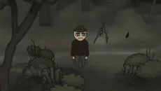 Rooten - дата выхода для PC