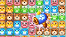 Pop Animal Party - дата выхода для Android