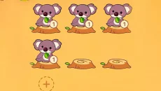 Cutie Garden - дата выхода для Android