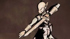 Gunmetal Arcadia Zero - дата выхода для Linux