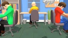 Boss Life 3D - дата выхода для Android