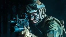 Beyond Enemy Lines 2 - дата выхода для PlayStation 4