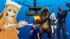 Helios - дата выхода для PC