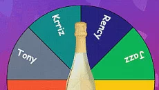 Truth Or Dare Pro - дата выхода для Android