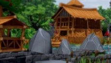 Golf It! - дата выхода для Mac