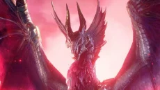 Monster Hunter Rise: Sunbreak - дата выхода для Xbox One