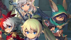 Idle League - дата выхода для Android