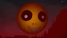 KOBOLOK - дата выхода для PC