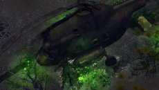 Operation February - дата выхода для Android