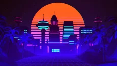 Beyond Sunset - дата выхода для Mac