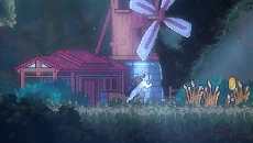 The Savior - дата выхода для Android