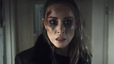 I Saw Black Clouds - дата выхода для Mac