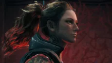 Wanted: Dead - дата выхода для PC