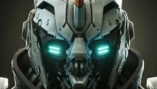 Vengeance is Mine - дата выхода для PlayStation 5