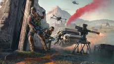 REVN похожа на REVN