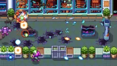 Bot Vice - дата выхода для Linux