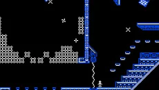 LOVE 2: kuso - дата выхода для Mac