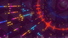 Slash It 2 - дата выхода для Mac