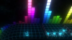 Slash It Ultimate - дата выхода для Mac