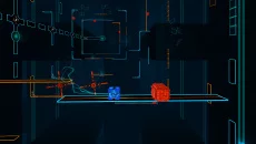 Cybercube - дата выхода для Linux